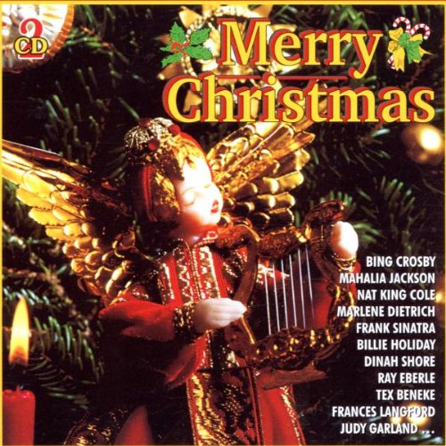 Silent Night/White Christmas - Amazon.com Music
