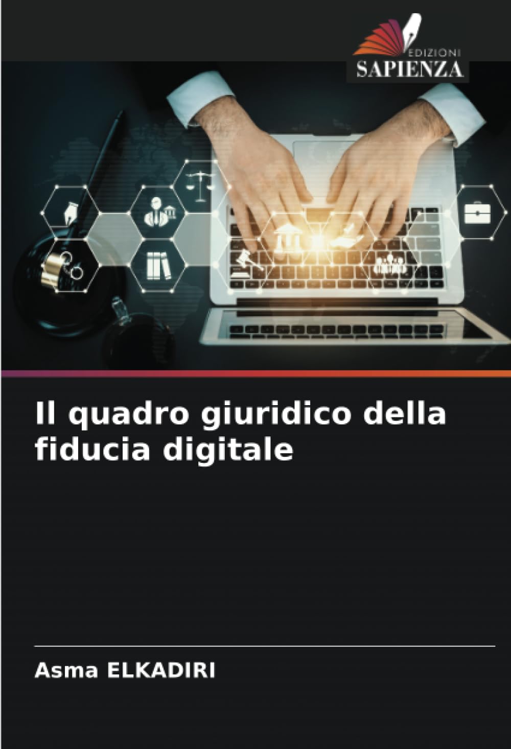 Il quadro giuridico della fiducia digitale