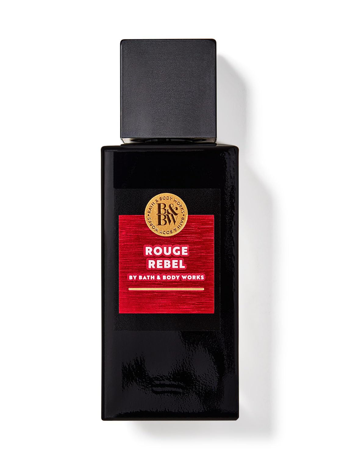 Bath & Body Works Rouge Rebel Cologne for Men-image-31