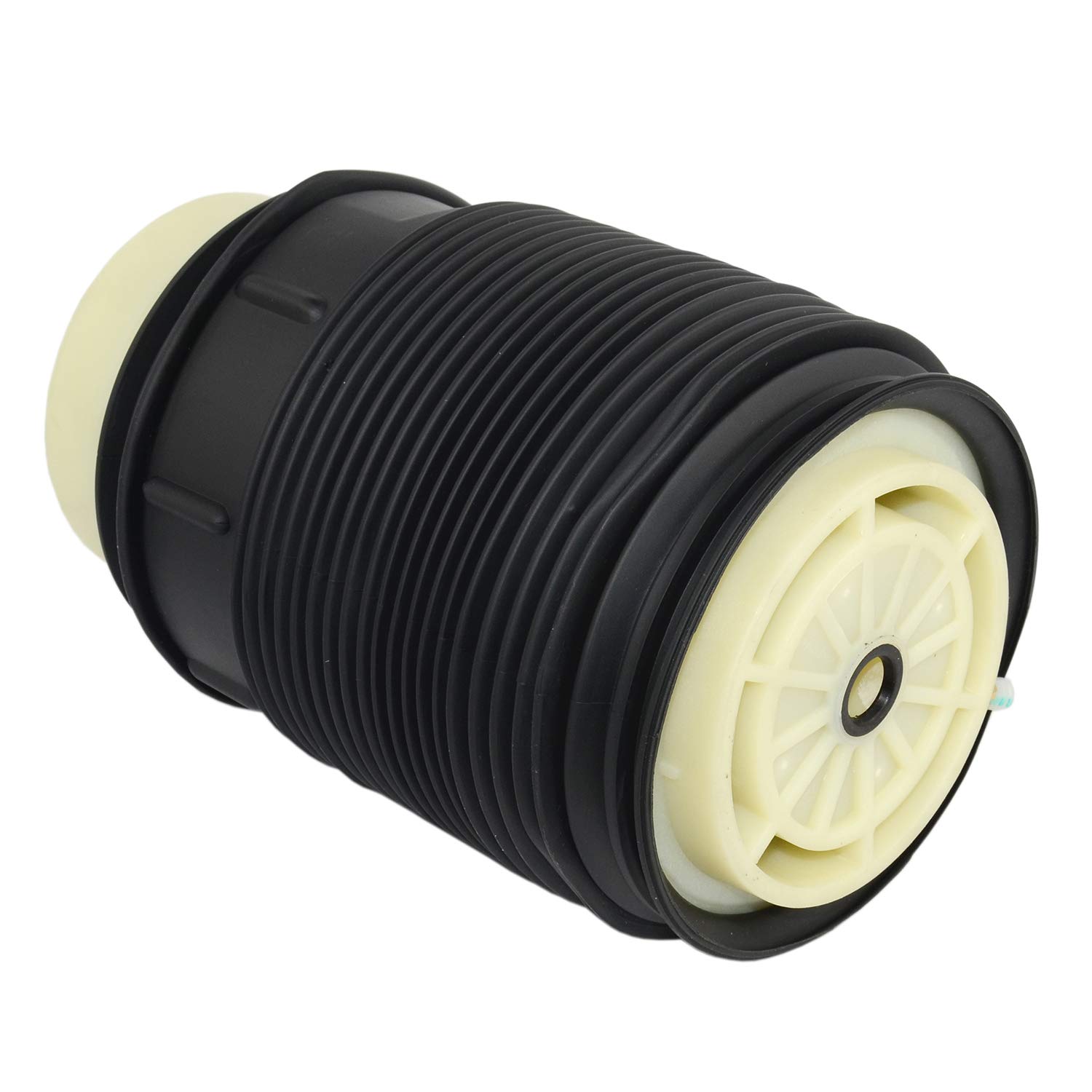 Sospensione pneumatica sinistra asse posteriore 2123204325 2123203725
