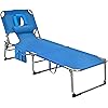 Product Photo 1