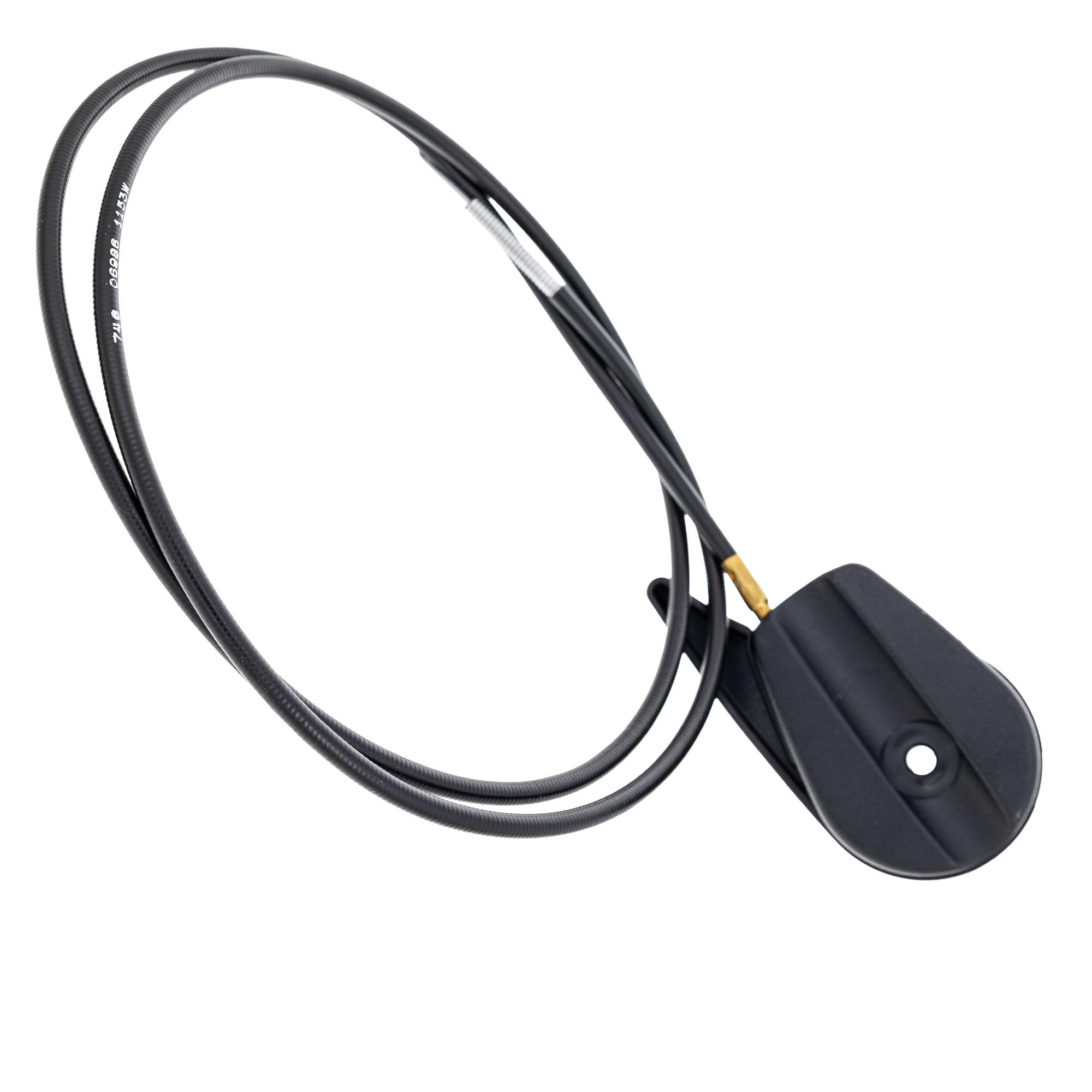 Amazon.com: CUB CADET 746P06986 Choke Cable SC500K SC300K 746