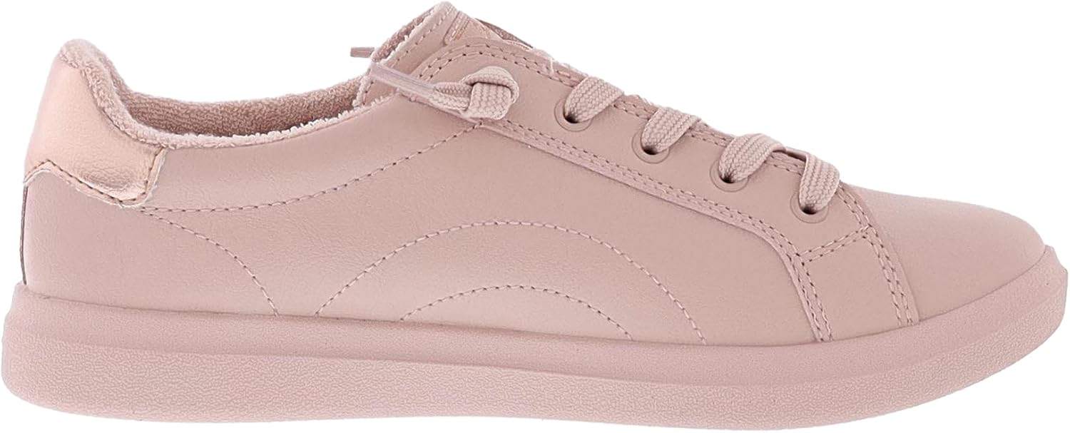 Skechers Women's Bob's D'Vine - Daring Charm Walking Shoes