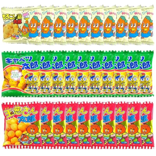 ٓ XibN 390 (LxcY ʔK񑾘Y 낱֑Y) y Iׂ  z  Cxg ̑ ii lߍ킹 XibNَq ܂Ƃߔ e  z ΂܂ v[g Hה Ɩp s q  yWo^