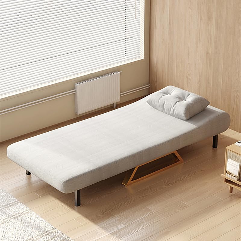 ソファーベット 一人用 安い ソファーベッド ソファベッド 1人 ソファー Amazon｜ソファーベッド 1人掛け 一人暮らしソファーベッド 万能