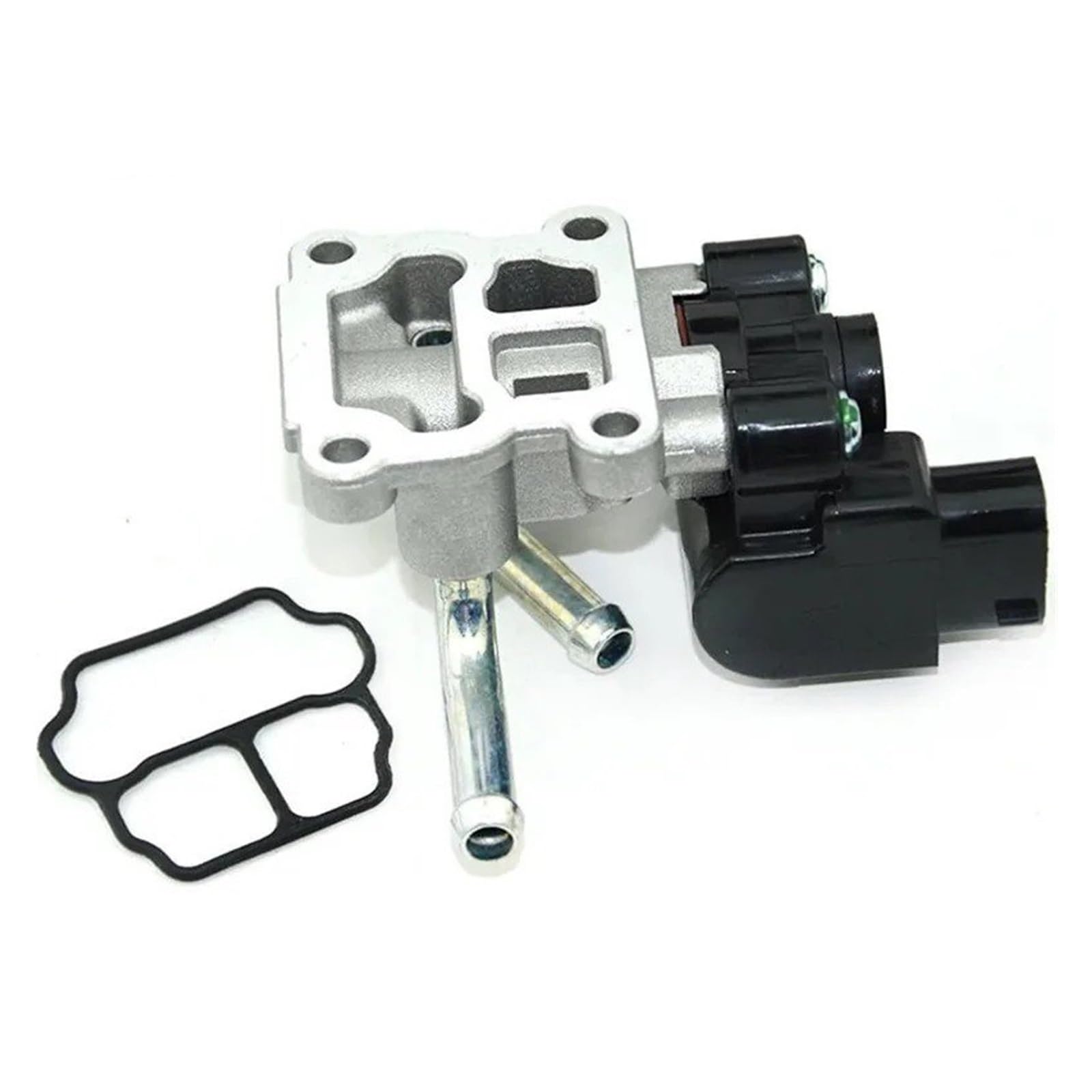Gointdjd One Color Egr Valve Idle Air Control Valve For Suzuki For Alto For Celerio 1.0L 18117-68K00 1811768K00 18117-844D0 18117844D0 136800-1731 18117-797D1 Exhaust Gas Recirculation