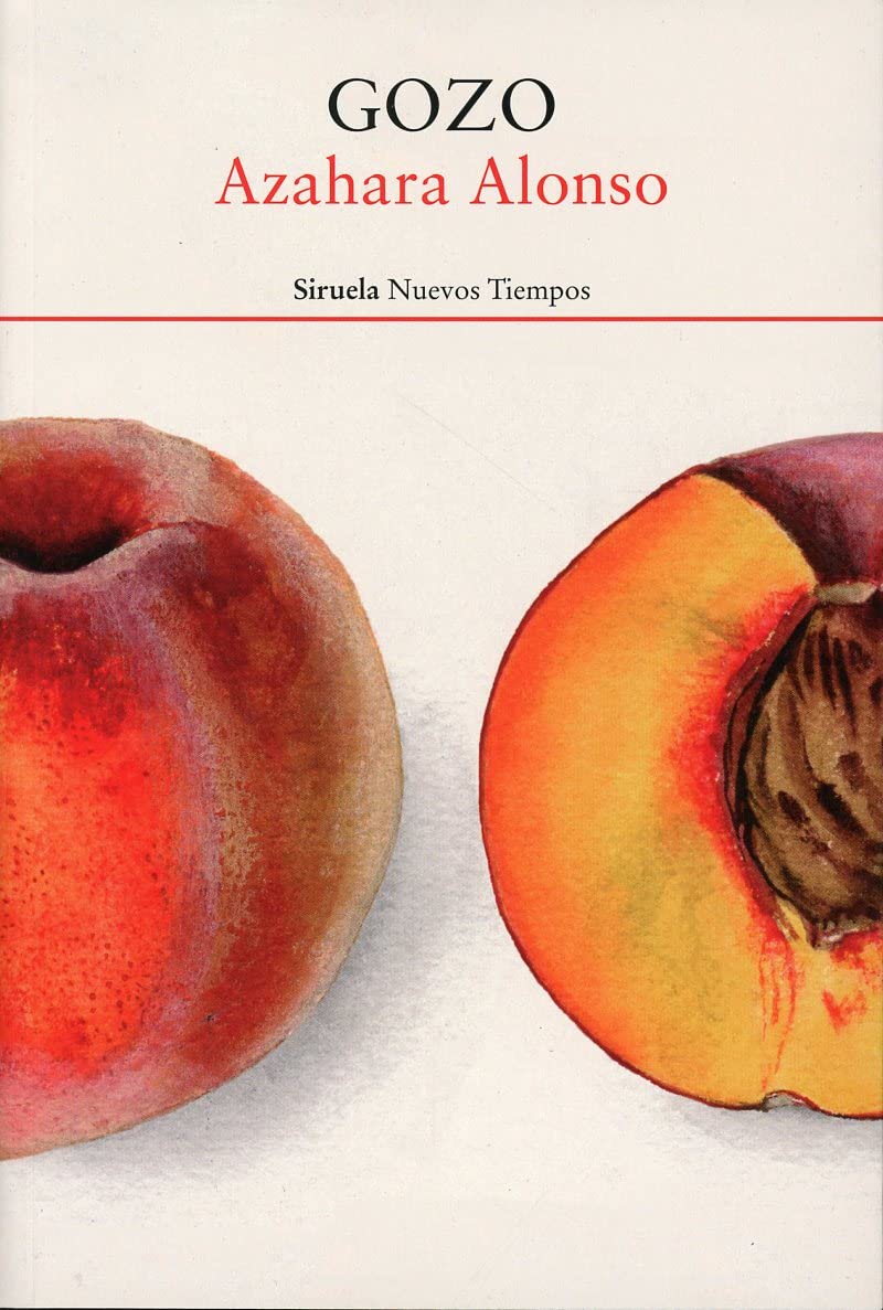 Gozo: 507 (Nuevos Tiempos)