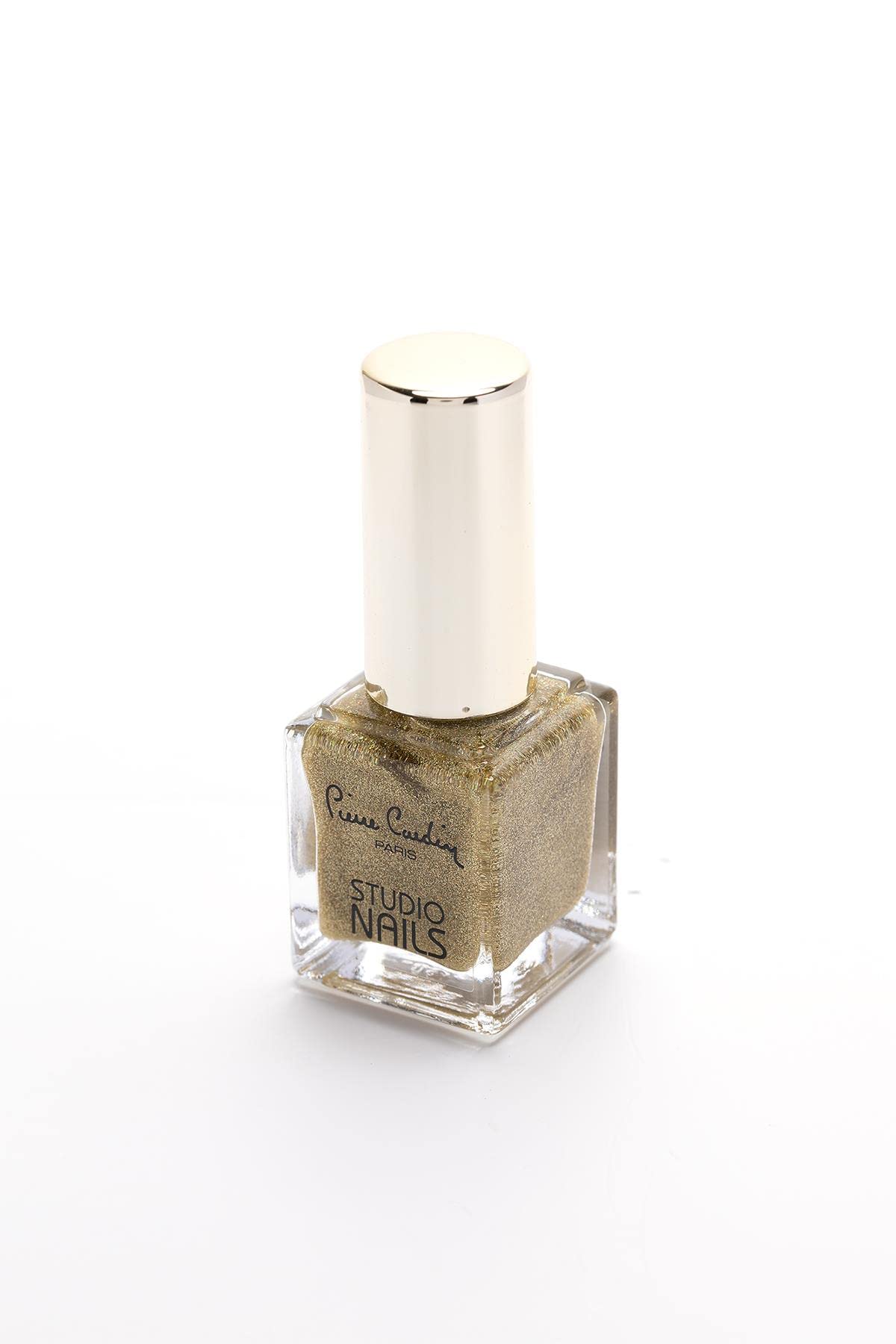 Pierre Cardin Studio Nails Oje -089