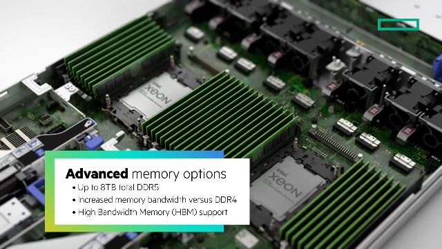 Win11Pro認証済 省電力Xeon搭載 11GB SSD60GB Amazon.com: Hewlett Packard Enterprise ProLiant DL360 Gen11 Rack