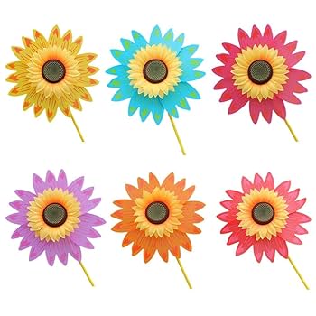 ひまわりページ ひまわり・F1サンリッチ(R)ライチLD| 種・苗・ガーデニング用品