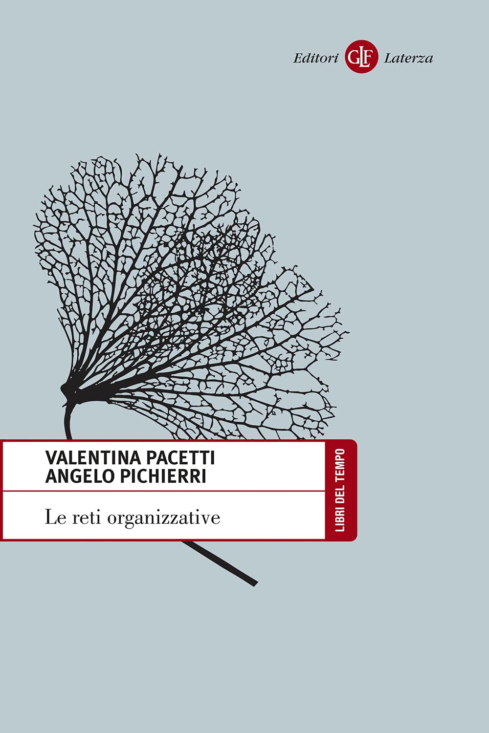 Le Reti Organizzative - 4