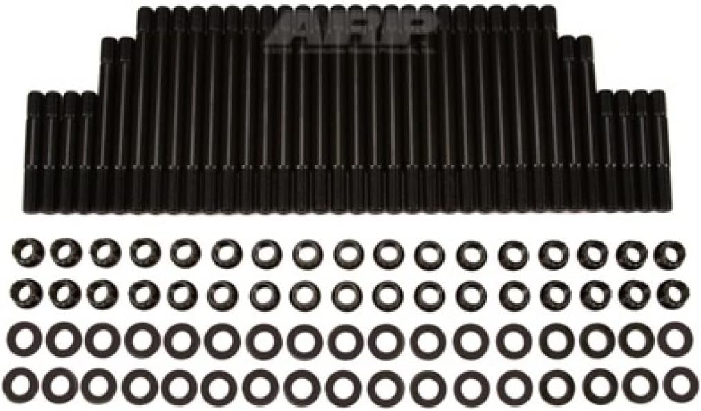ARP 235-4203 Cylinder Head Stud Kit