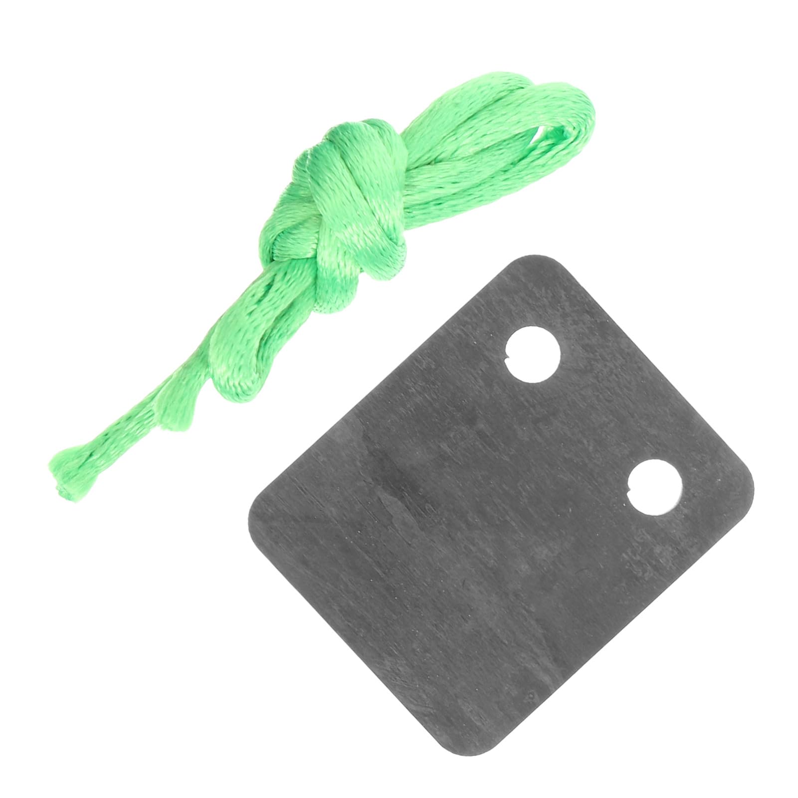 WOONEKY Raspador de Pintura para Eliminar Pintura y Pegamento de Acero de Tungsteno para Coche Varios estilos Portátil Varios estilos en Mantenimiento de Automóviles