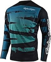 Vista 15 de Troy Lee Designs Camiseta unisex para adultos MTB (paquete de 1)