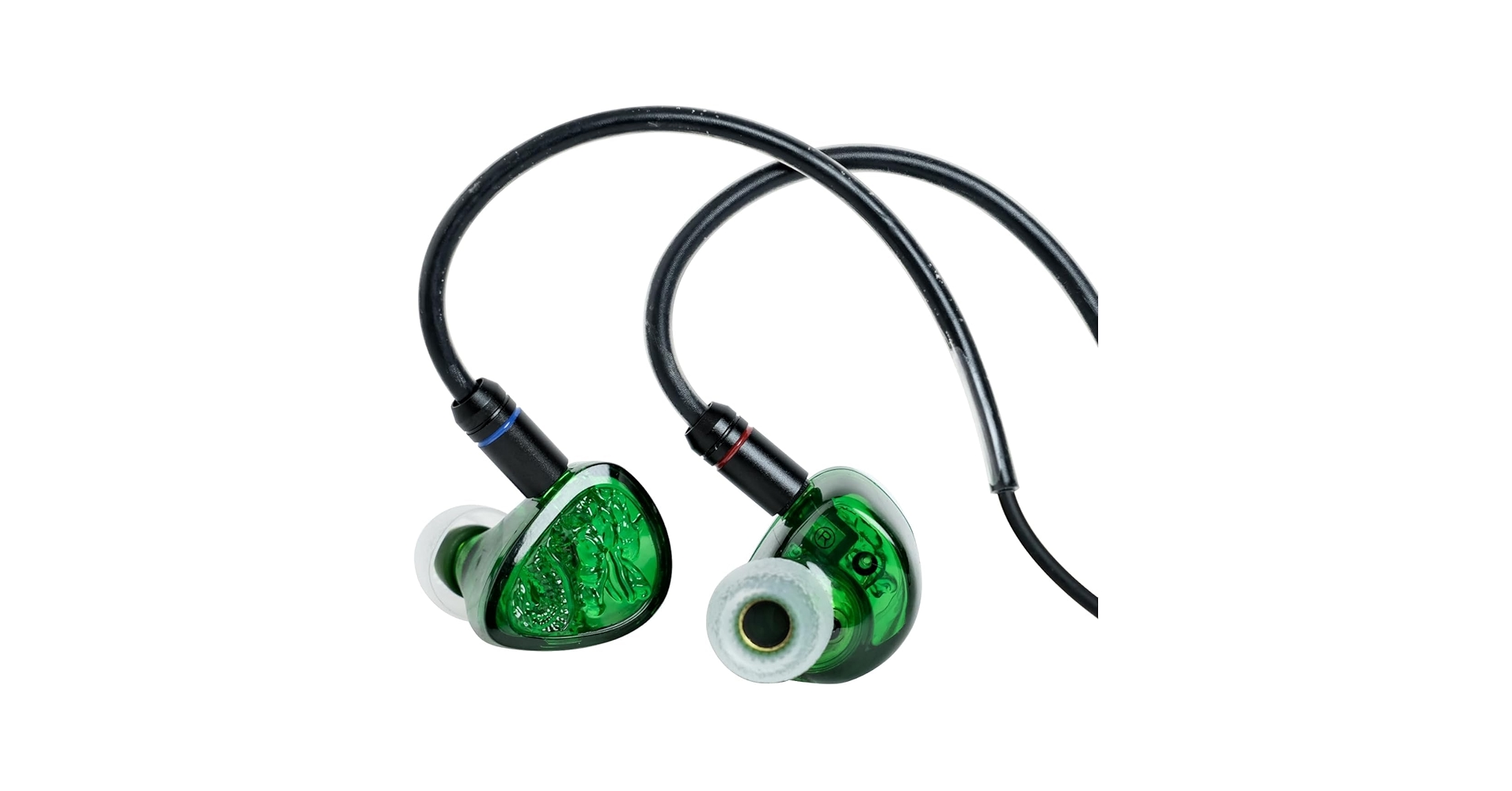 3セット イヤモニ IEM 51+u8fRyIpL.jpg_BO30,255,255,