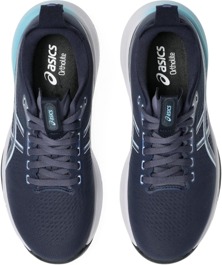 ASICS Women's Gel-Kayano ACE 3 Golf Shoes