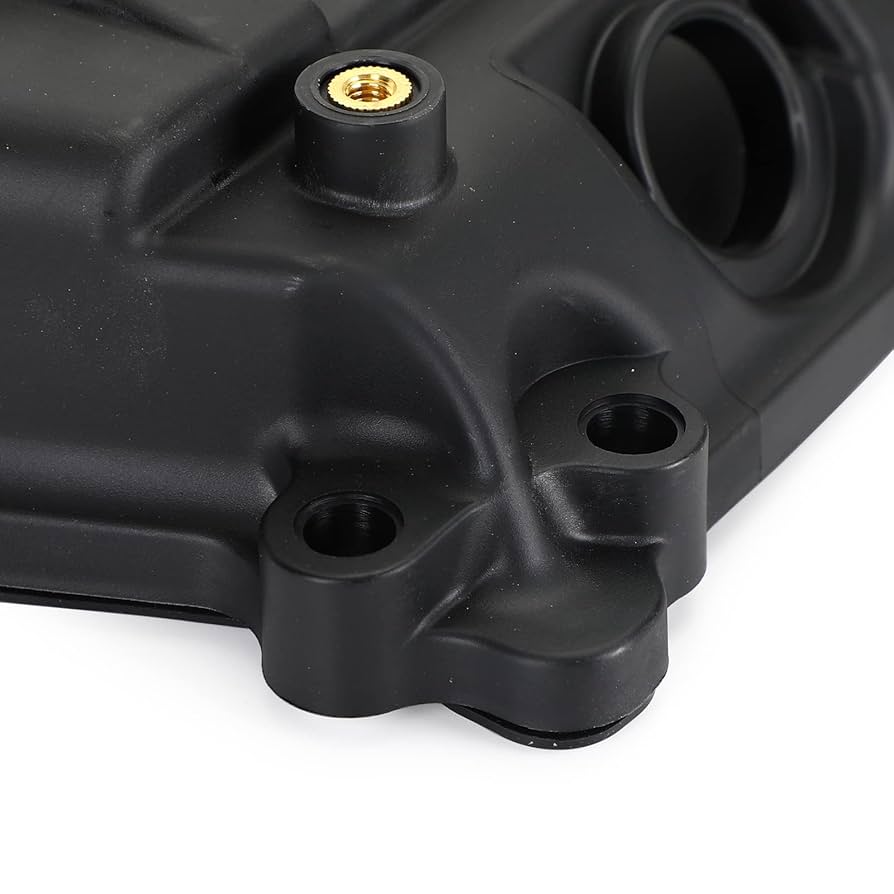 Amazon.com: Areyourshop Engine Valve Cover 13264VM00A for