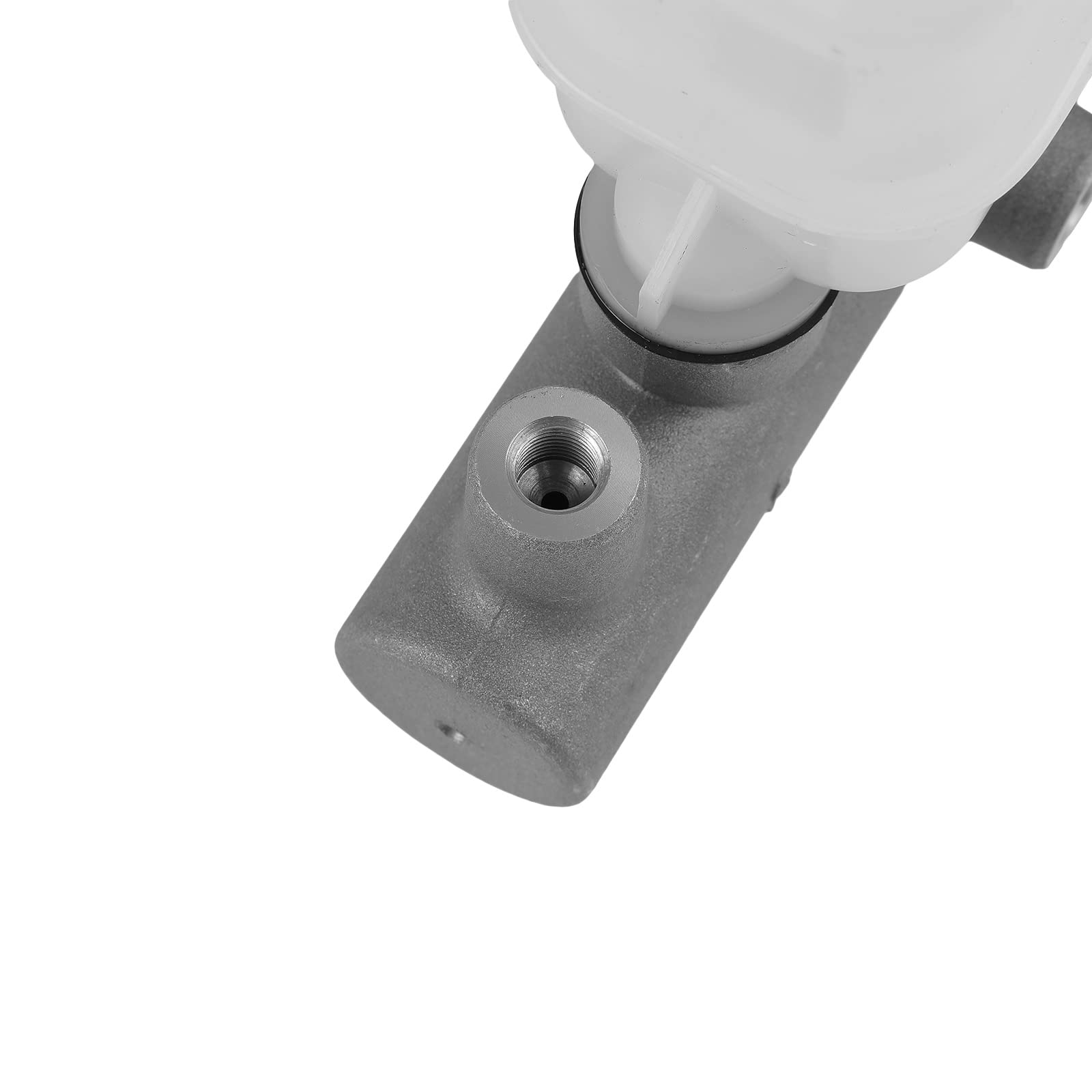 A-Premium Reemplazo del cilindro maestro del freno para Hyundai Sonata 1999-2003 Kia Optima sin ABS