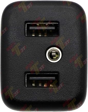 USB Port Interface AUX Jack Compatible for Apple Car Play Mylink 2.0 13519224 for GM # 13519224