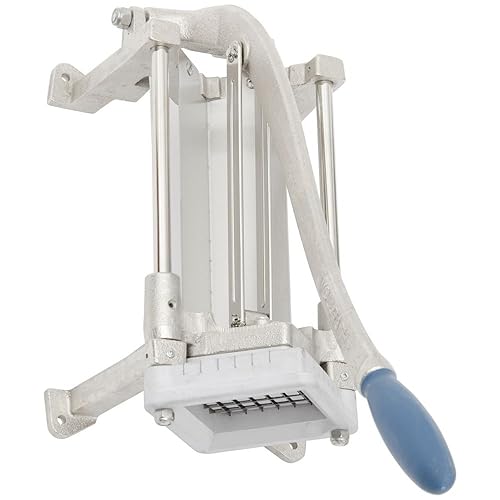 Miniatura 2 de Vollrath 47714 Cortador de papas fritas, corte 7/16