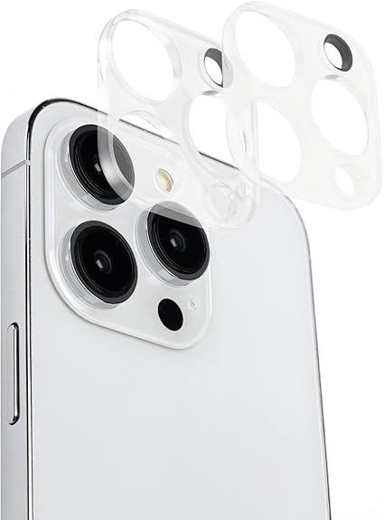 Amazon Co Jp Amazon Co Jp限定 ケンコー Kenko スマートフォン用アクセサリ スマートフォンレンズプロテクター For Iphone 14 Pro 14 Pro Max 透明 2枚入り 強化ガラス採用 撥水 撥油コーティング 防指紋 家電 カメラ Amazon Co Jp Amazon Co Jp限定 ケンコー Kenko スマートフォン用アクセサリ スマートフォンレンズプロテクター For Iphone 14 Pro 14 Pro Max 透明 2枚入り 強化ガラス採用 撥水 撥油コーティング 防指紋 家電 カメラ