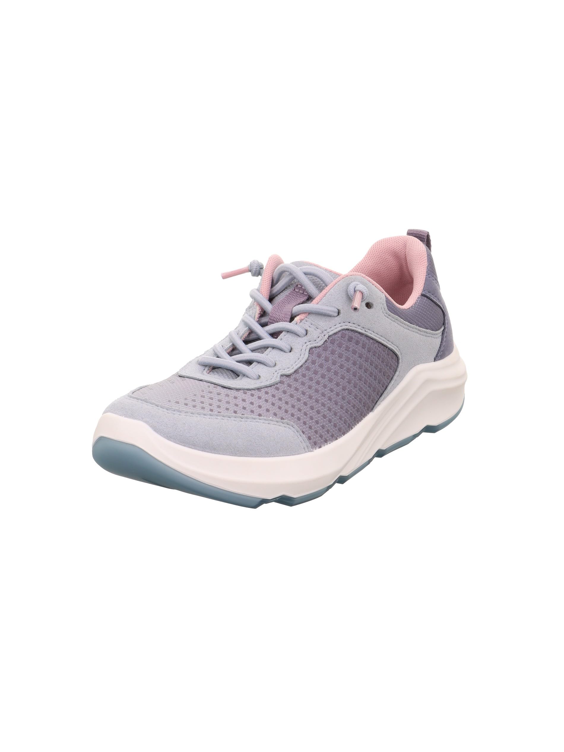 Legero Bliss, Low-Top Sneakers, Aria 8500,