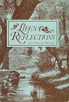 Life's Reflections 0533057094 Book Cover