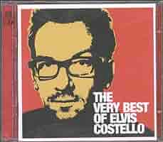 Amazon.co.jp: 【輸入盤】The Very Best of