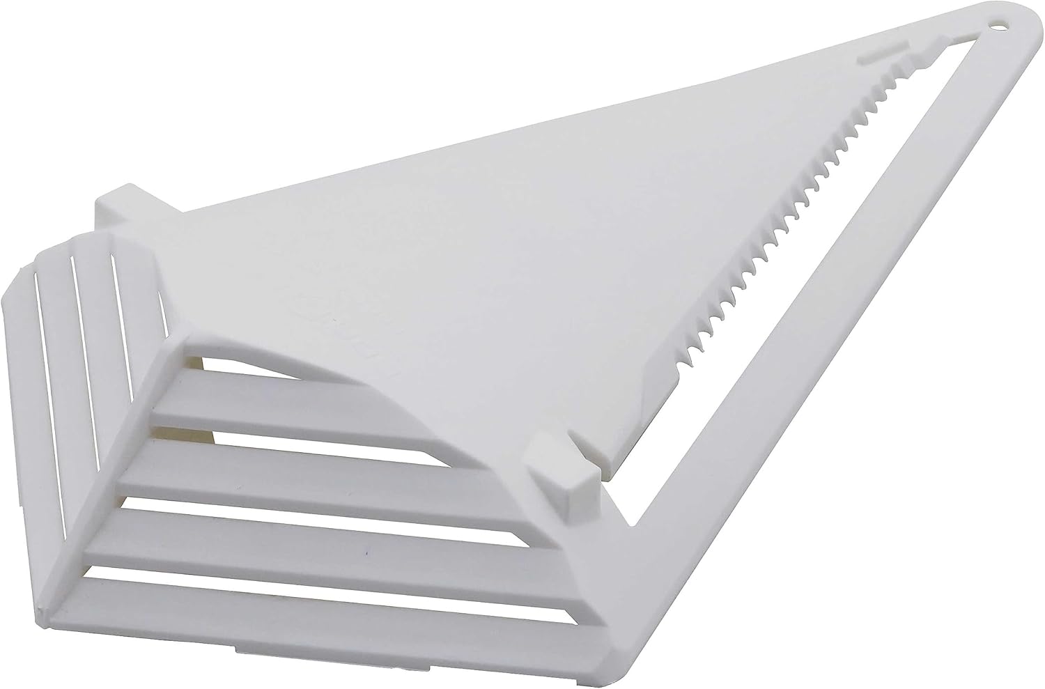 Extreme Max 3005.5055 BoatTector Air Force Push-In Shrink Wrap Vents – Pack of 100 – Self-Sealing Airflow Vents for Boats, Equipment, and Storage Covers