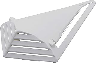 Extreme Max 3005.5055 BoatTector Air Force Push-In Shrink Wrap Vent - Pack of 100