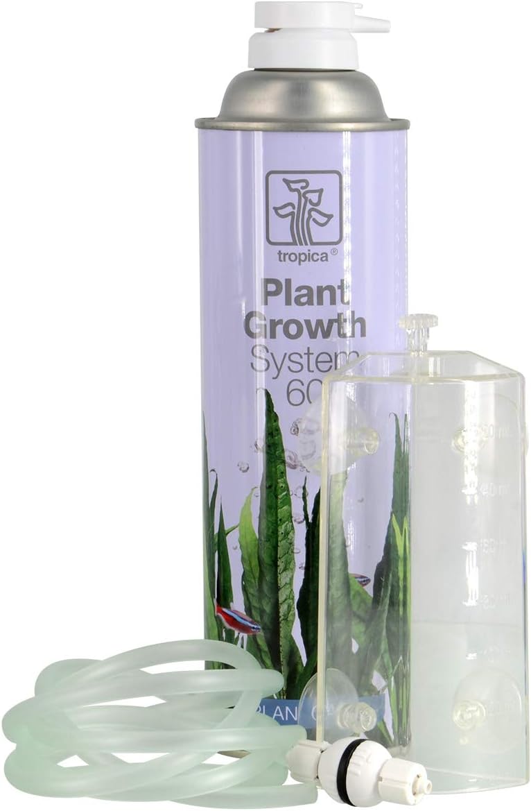 Buy Tropica Plant Growth System 60 Online In Taiwan B00gm7oo9s