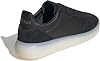adidas Barreda Decode Shoes