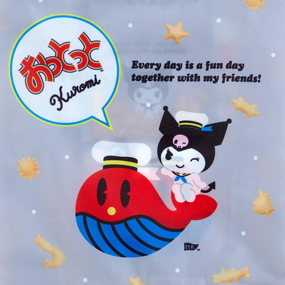 サンリオ　クロミ　まとめ売り　ぬいぐるみ　限定　おっとっと　ナムコ　バッグ Amazon.co.jp: サンリオ(SANRIO) サンリオ おっとっとコラボ