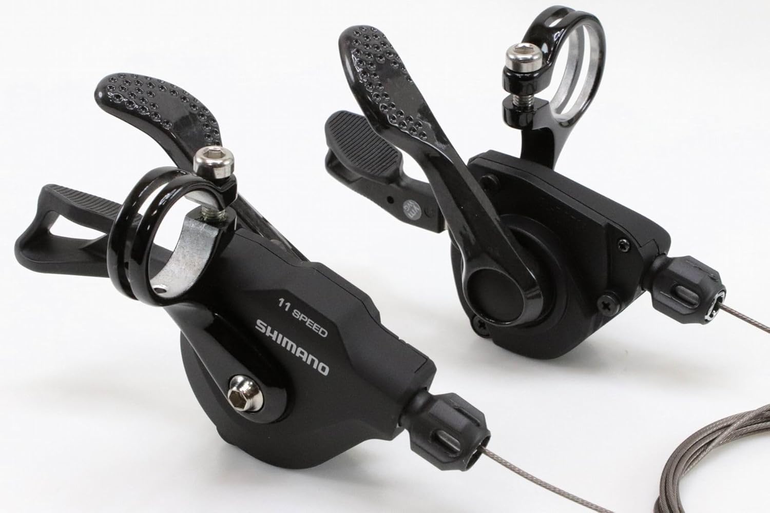 SL-RS700-L シフター 2×11速 SHIMANO シフトレバー SL-RS700 11速 SHIMANO