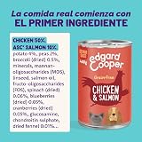 Ver la foto 3