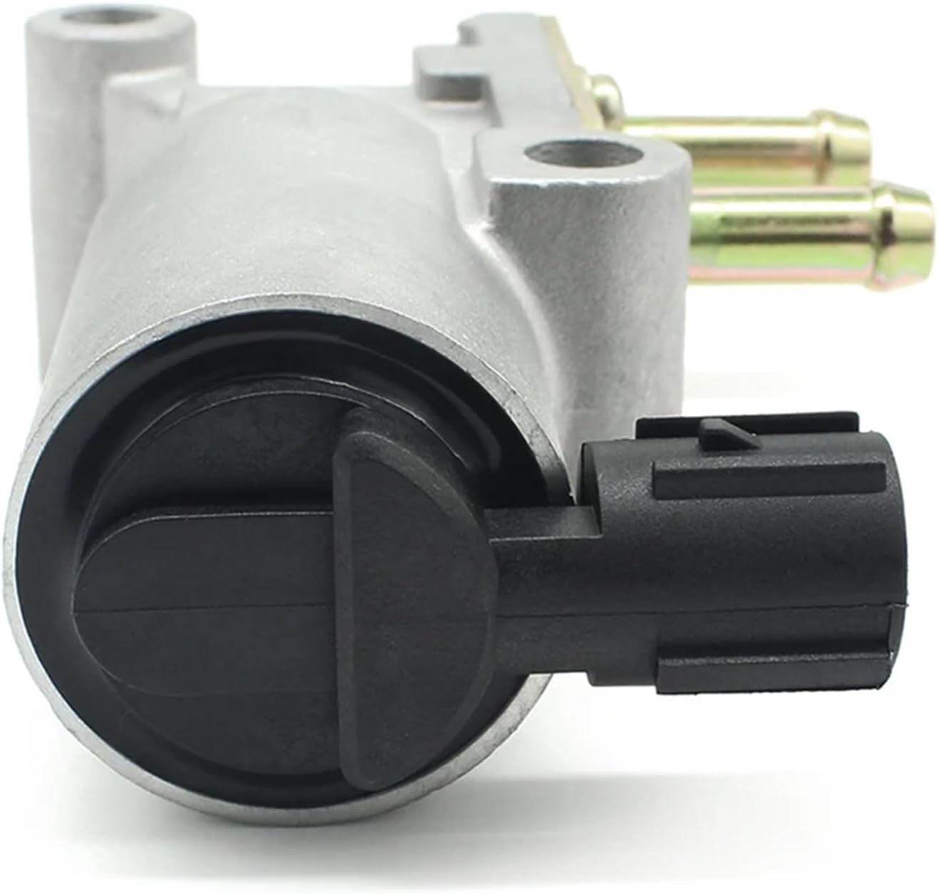 36450-P08-004 36450P08004 Idle Motor Idle Speed Air Control Valve 1Pcs
