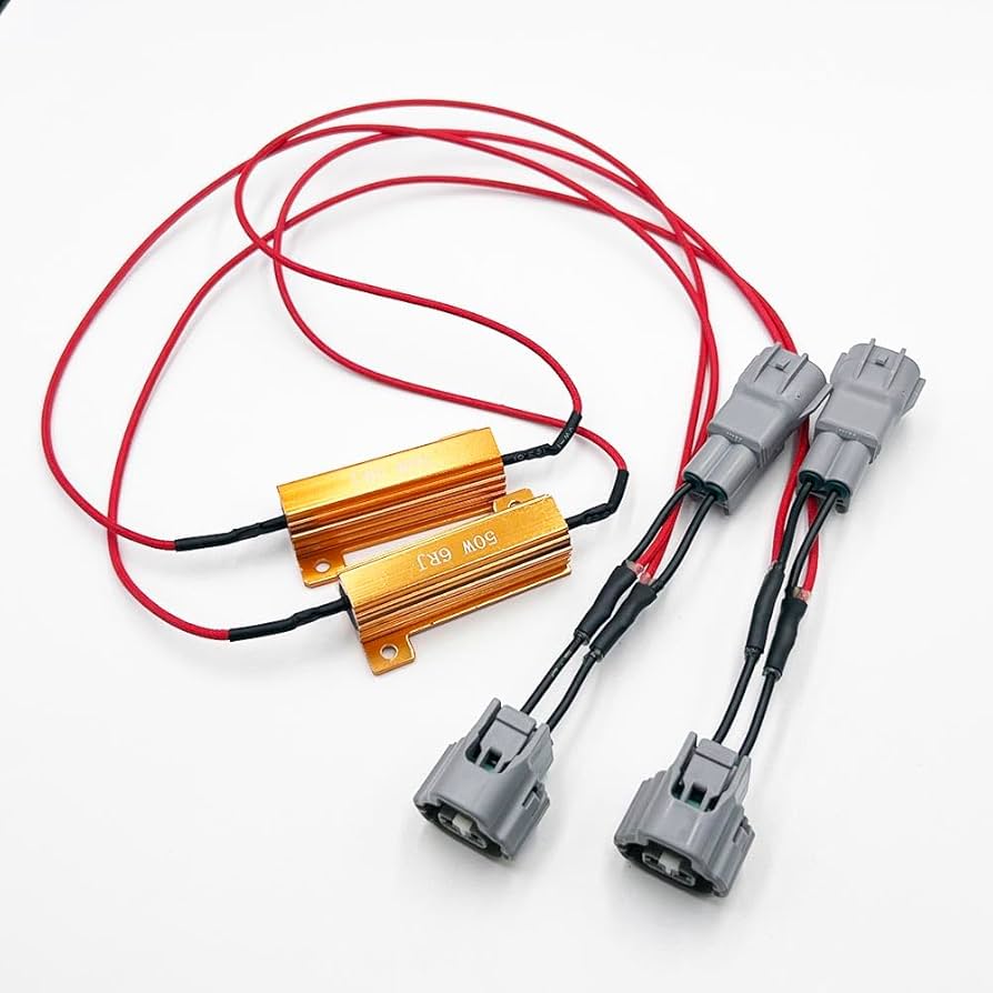 Amazon | 1836 【日本製】デミオ DY# MPV LW# LY# ビアンテ CC Amazon | 1836 【日本製】デミオ DY# MPV LW# LY# ビアンテ CC