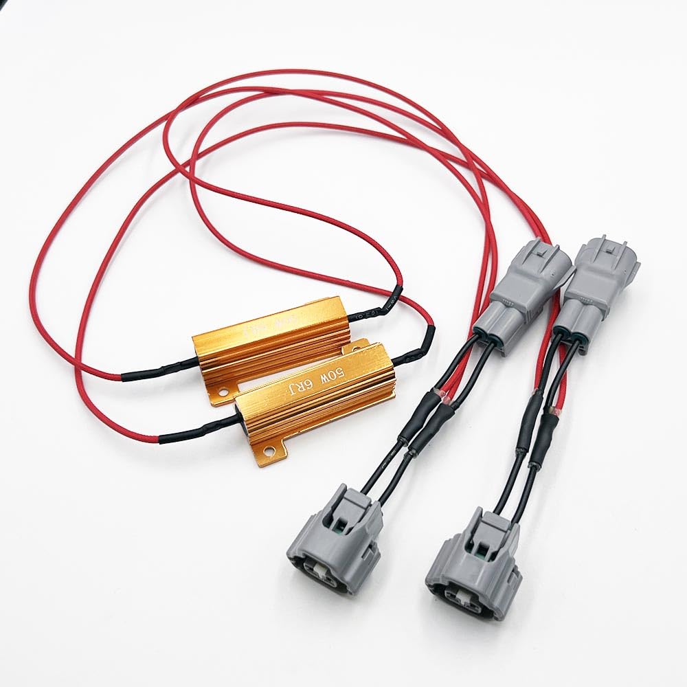 Amazon | 1836 【日本製】デミオ DY# MPV LW# LY# ビアンテ CC