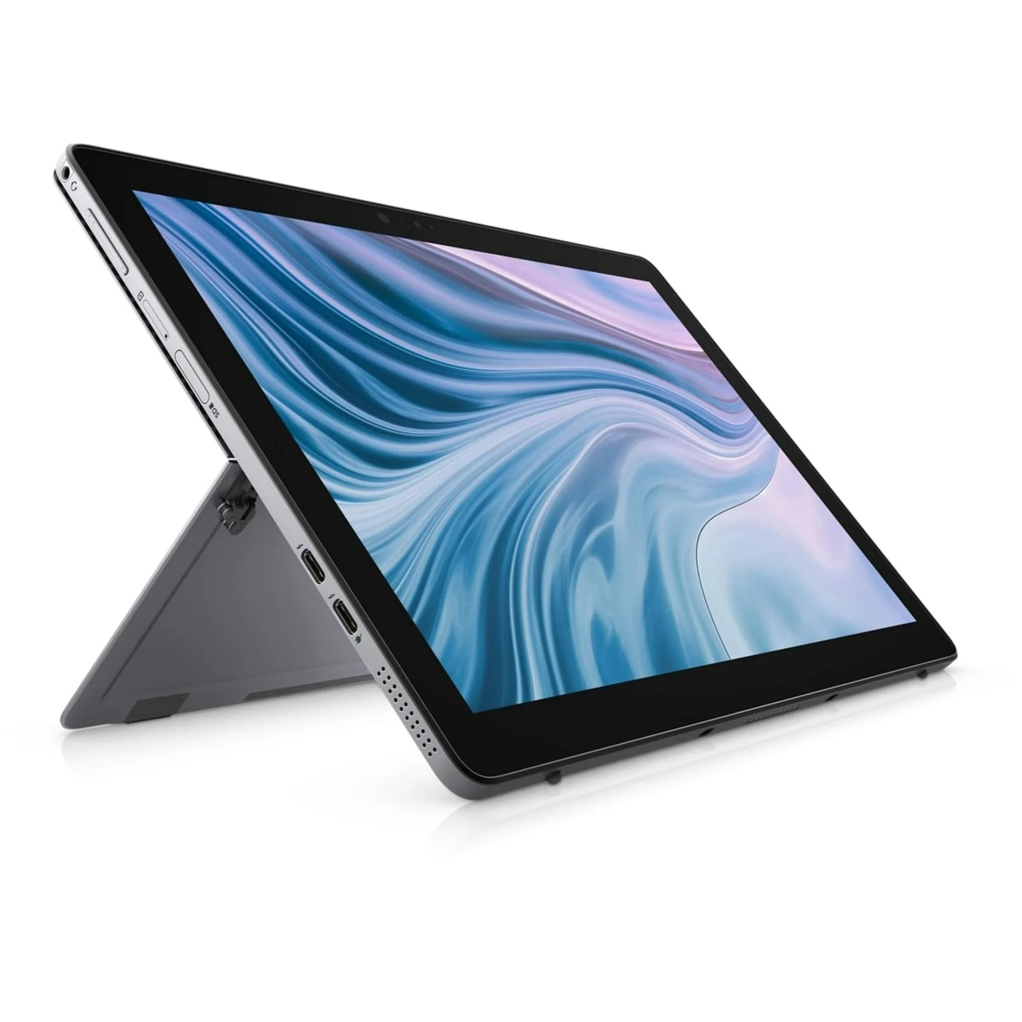 【美品】Dell 2in1 7210 i5/8GB/256GB Office付き Dell Latitude 7210 2-in-1 12.3