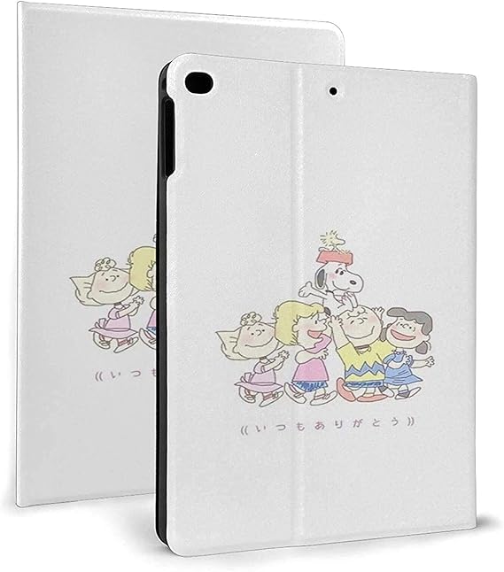 Amazon Co Jp スヌーピー タブレットケース アイパッド Ipad ケース Ipad Mini5 Mini4 Mini3 Mini2ケース ミニ 7 9インチ ケース Ipad 9 7 インチ カバー 18 17 Ipad Pro 9 7 Ipad Air1 Air2 ケース 第六世代 Ipad 第五世代 アイパッド Air 2 通用apple Case 手帳型