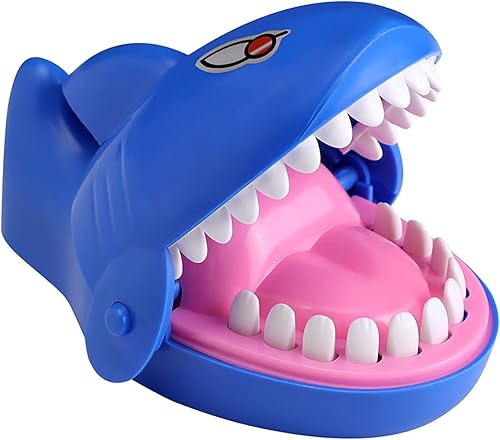 Miniatura 10 de Juego de dientes de cocodrilo para niños Juego de dientes de cocodrilo Empuja los dientes hacia abajo (Cocodrilo) Cocodrilo,Dinosaurio,Cocodrilo