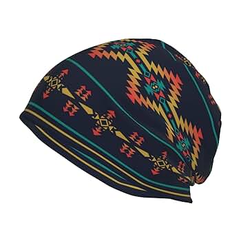 INDIA PHOTO BEANIE　Cycle by myob INDIA PHOTO BEANIE Cycle by myob - メルカリ