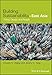 Building Sustainability in East Asia: Policy, Design and People