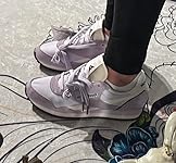 Review Image by Mandy Mandy