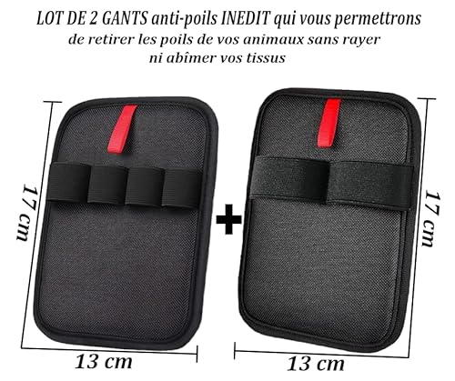 Vignette produit
