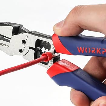 カールベンチ 引き取りも可能 カールベンチ 引き取りも可能