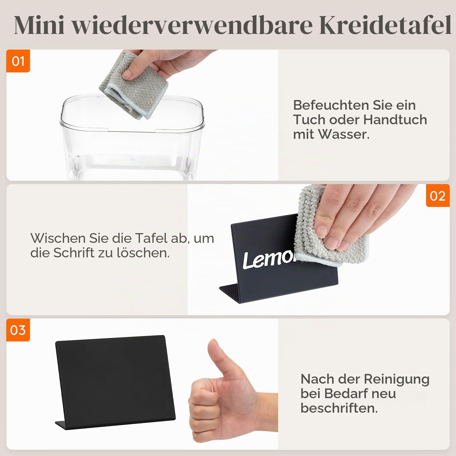 Lifewit 11,4L Getränkespender mit Zapfhahn, Ständer und Eiszylinder, 1 Stück Kunststoff Drink Dispenser mit Schild für Limonade Saft Tee Getränke, Water Dispenser für Partys Buffet, 45 x32cm/18x13