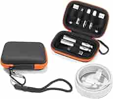 スリーナイン　カンウォーマー　ドリンクケース Amazon.com: Luggage Cup Holder Free Hand Travel Drink Caddy