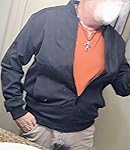 Review Image by JRockZ JRockZ