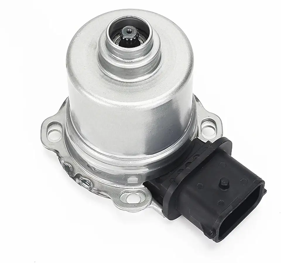 Conjunto de transmissão de carro atuador de embreagem de transmissão automática para Ford para Fiesta para Focus 11-17 AE8Z-7C604